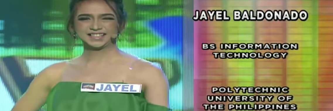 JayelAzumi's profile banner image