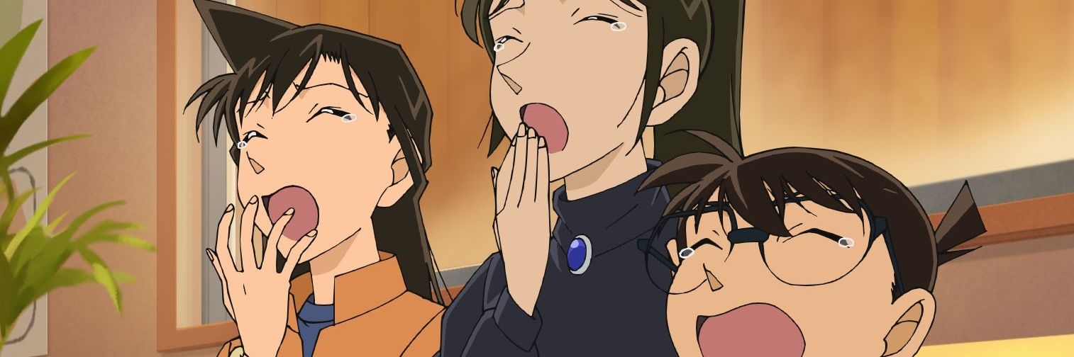 pekobluxee's profile banner image