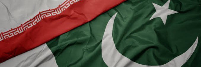 Asad J. Muhammad 🇹🇷 banner