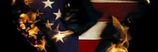 Asad J. Muhammad 🇹🇷 banner