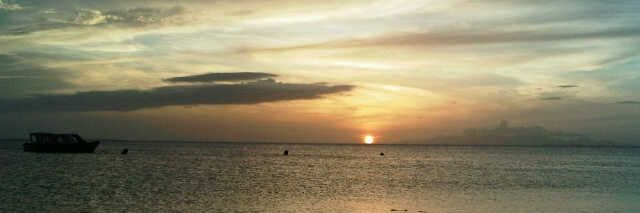 rojas2676's profile banner image