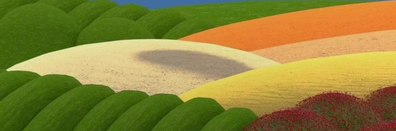 coolJoker_'s profile banner image