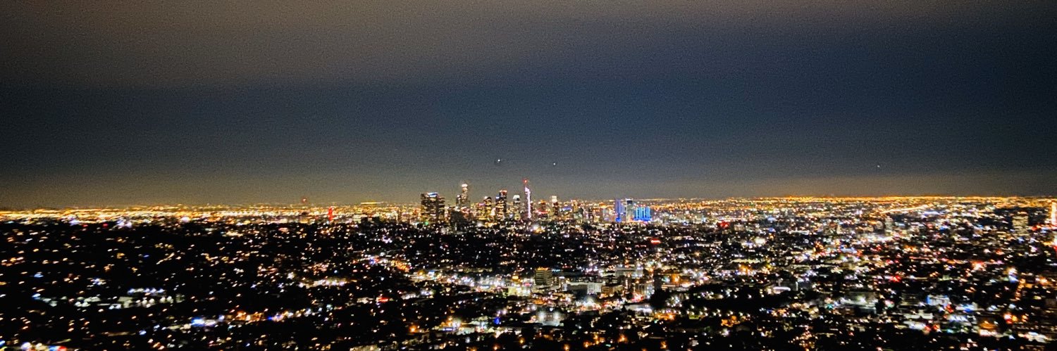 KStevens40's profile banner image