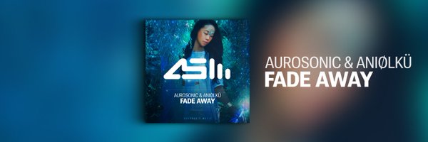Aurosonic Profile Banner