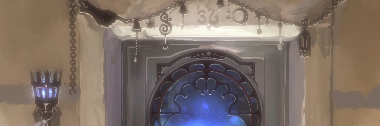 西木あれく banner