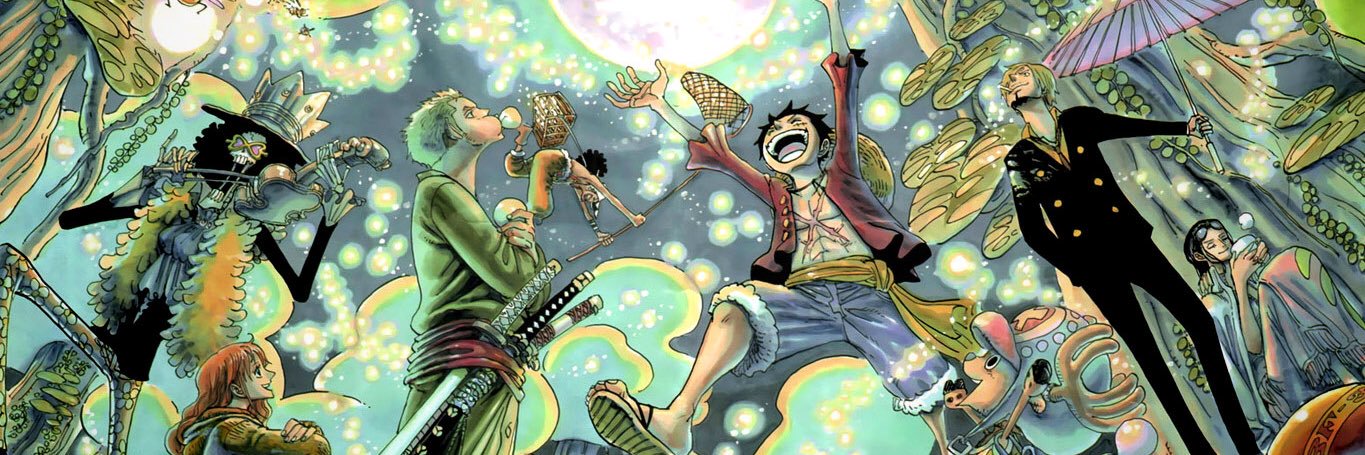 Luffyktm's profile banner image