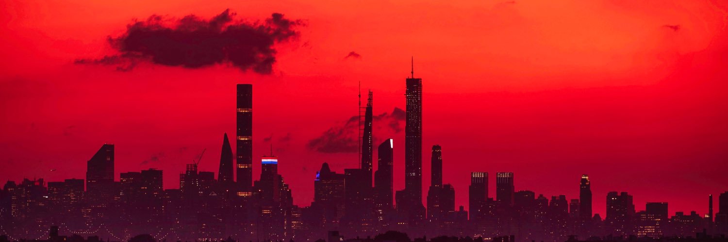 MarcBTheGod's profile banner image
