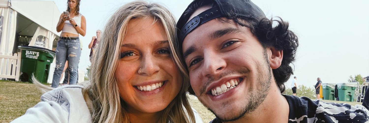 Taylor_Krivak's profile banner image