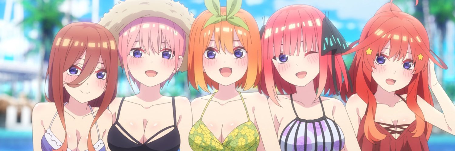 itadori13's profile banner image