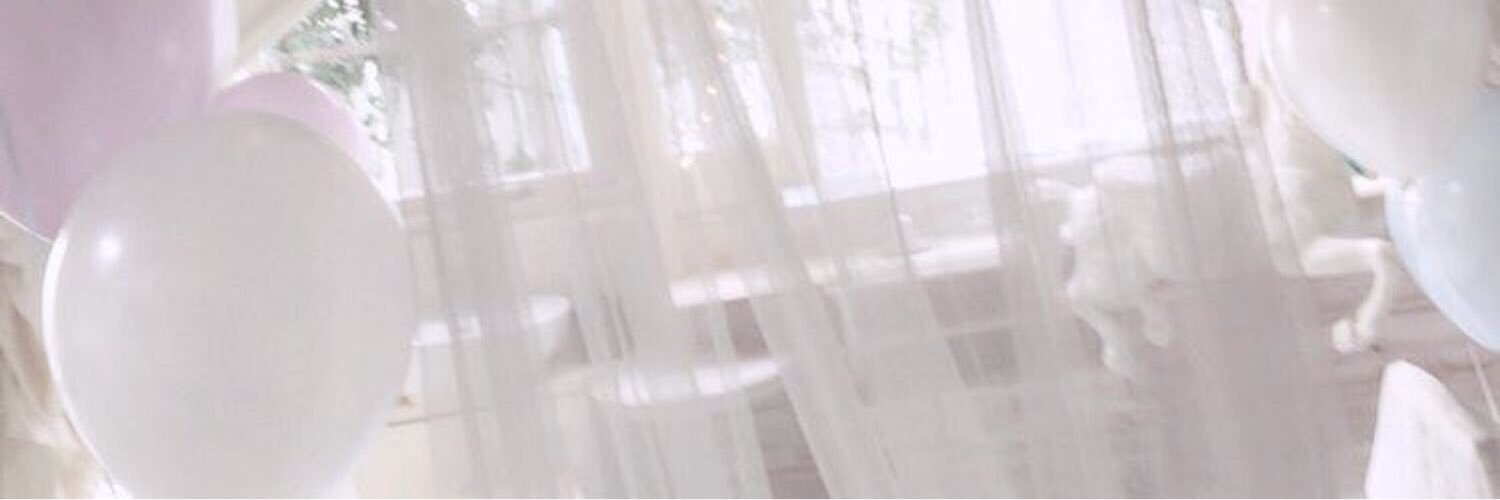 ____miuu's profile banner image