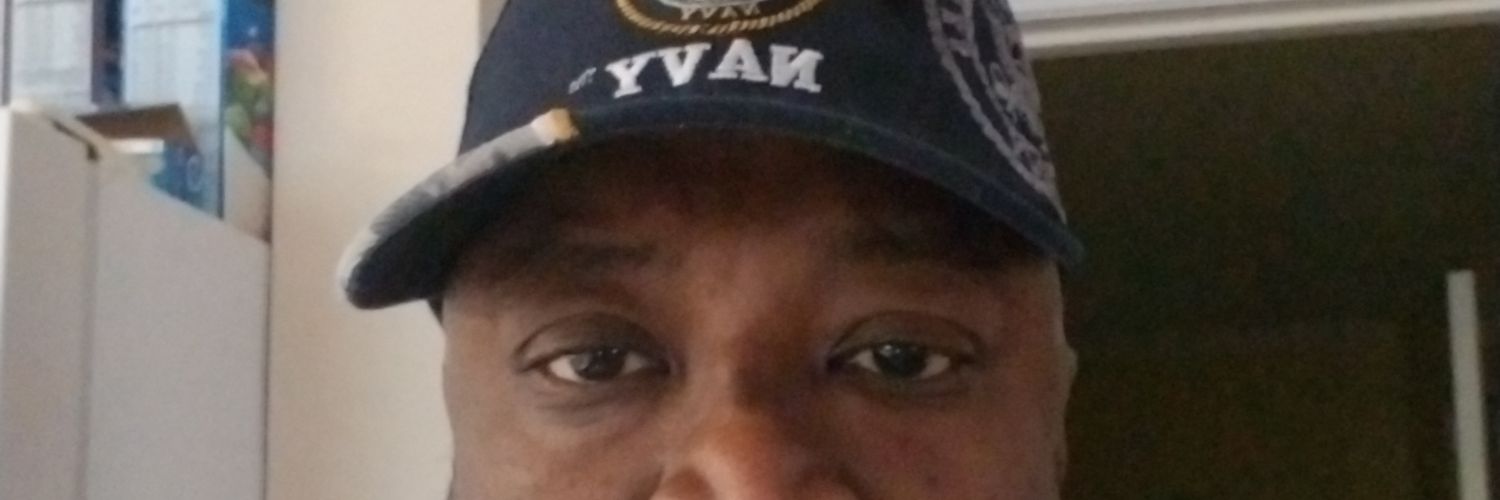 tygerman33's profile banner image