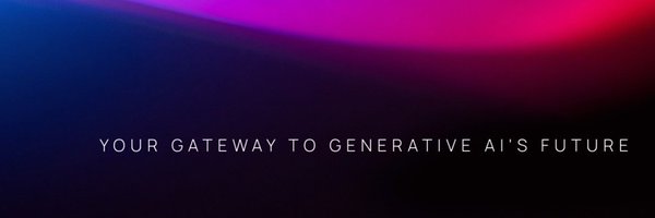 ericfuchs Profile Banner