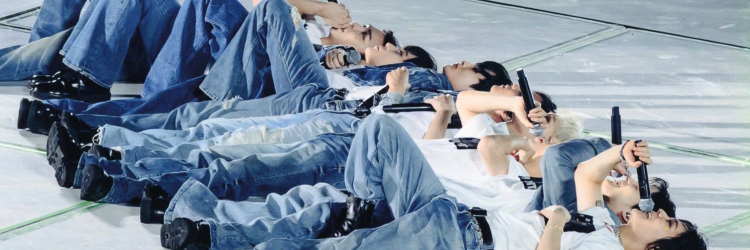 bmgyuv's profile banner image