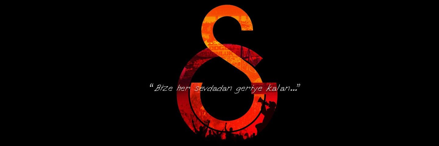 birsevdadirGS's profile banner image