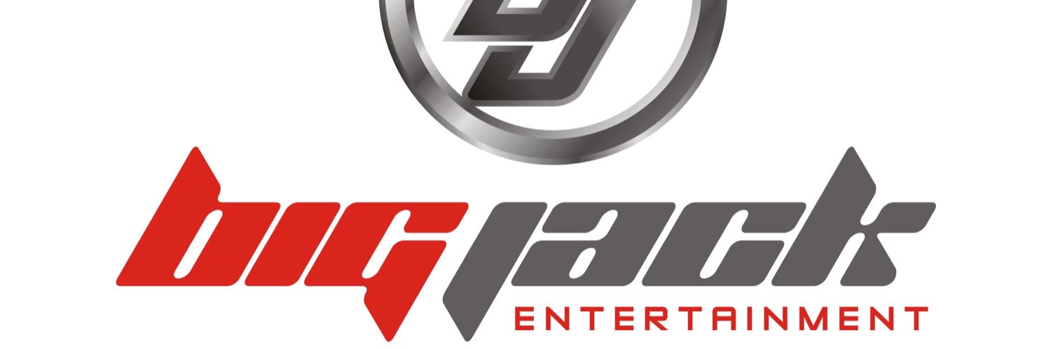 BigJack2112's profile banner image