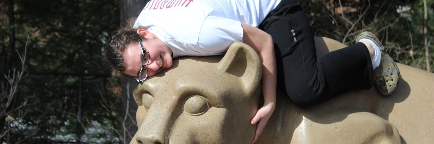 dvicedomoney's profile banner image
