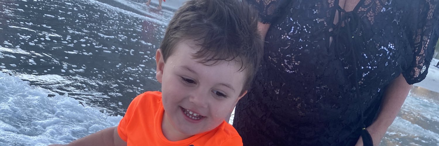 AshtonHope11's profile banner image