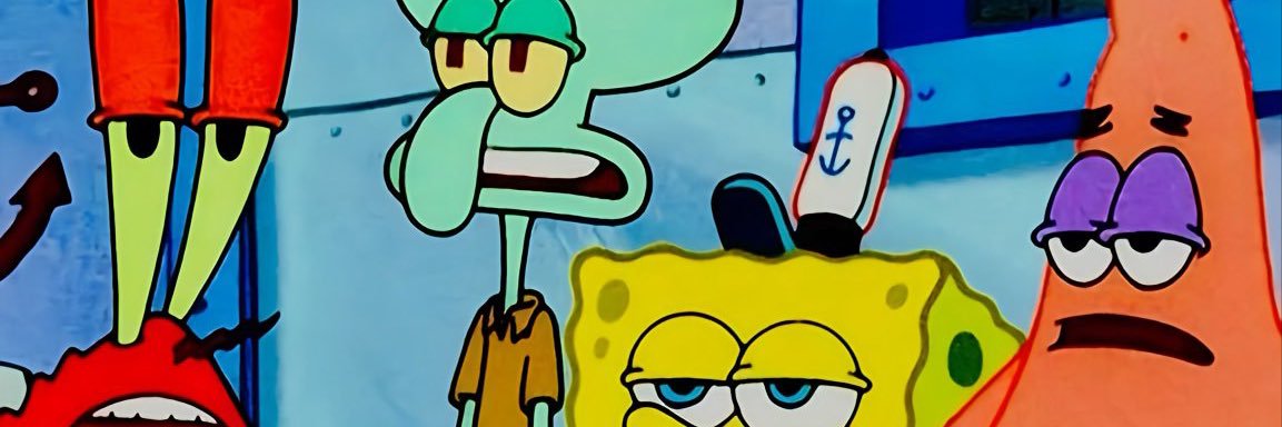 JamTeeJay's profile banner image