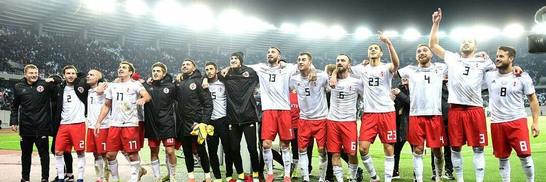 bavarians2014's profile banner image