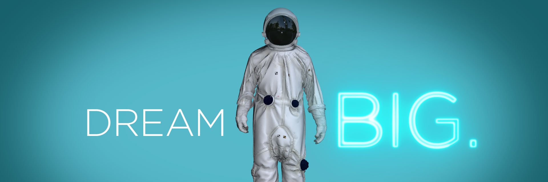 thecontentshak's profile banner image