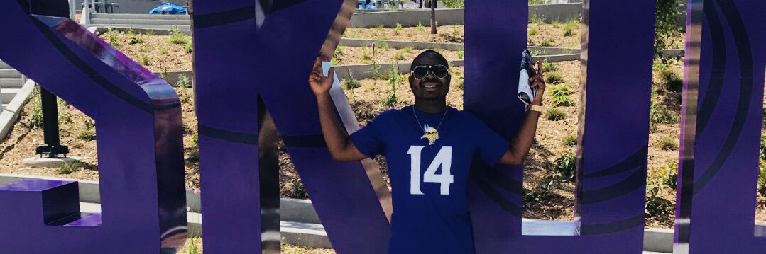 Dre_okus's profile banner image
