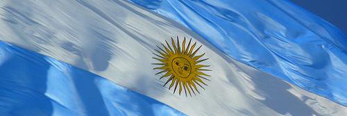 agustina rodriguez banner