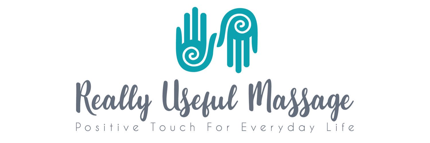 UsefulMassage's profile banner image