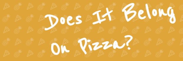 doesitbelong's profile banner image