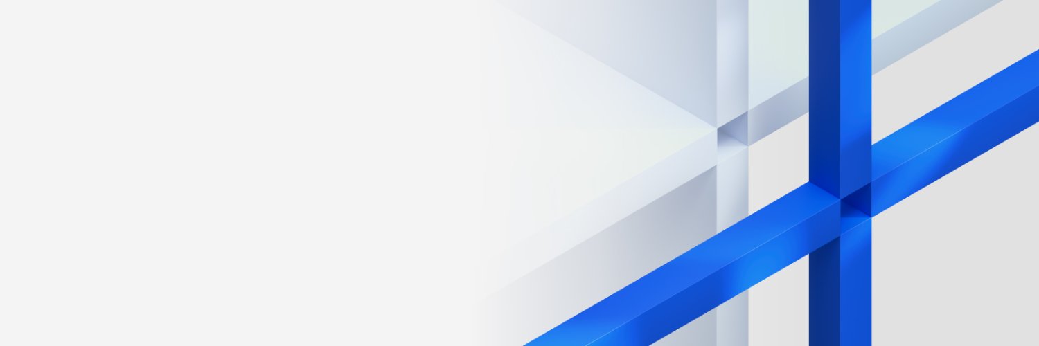 IBM Partner Plus banner