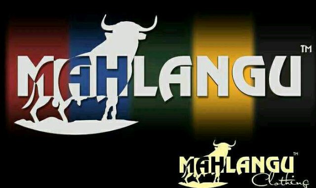 collencool's profile banner image