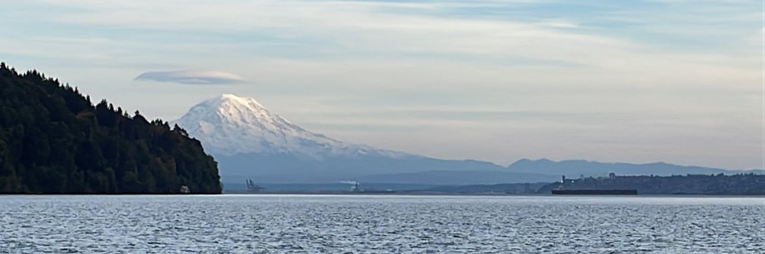 CtotheJones's profile banner image
