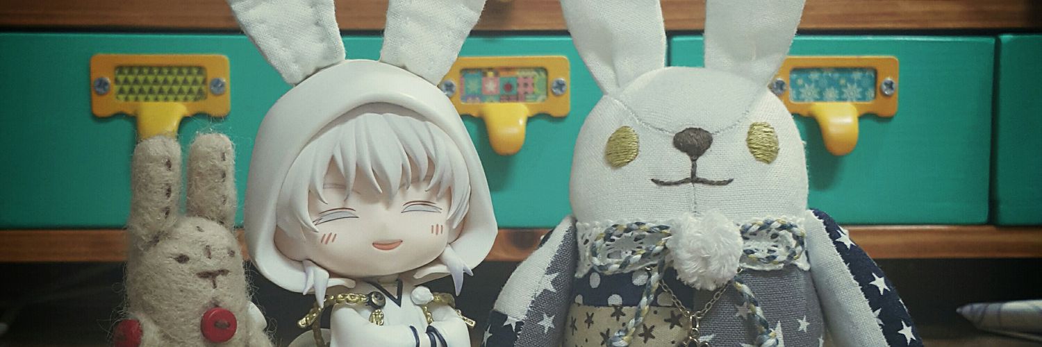 dalrainy's profile banner image