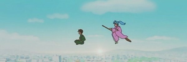 Joshwam91 Profile Banner