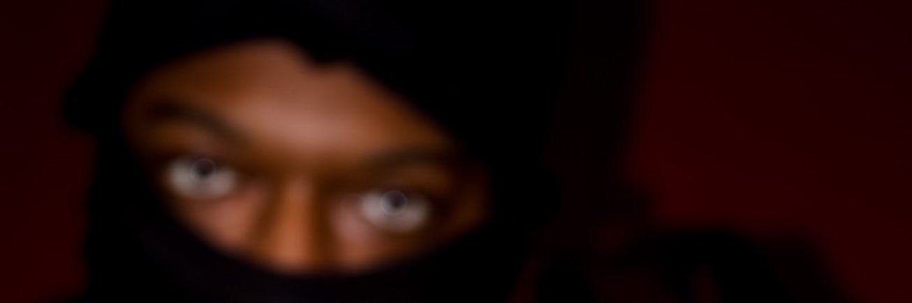 YungQ banner