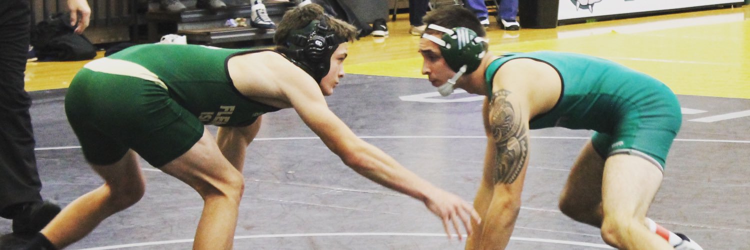 😎Michael.Martins😎 banner