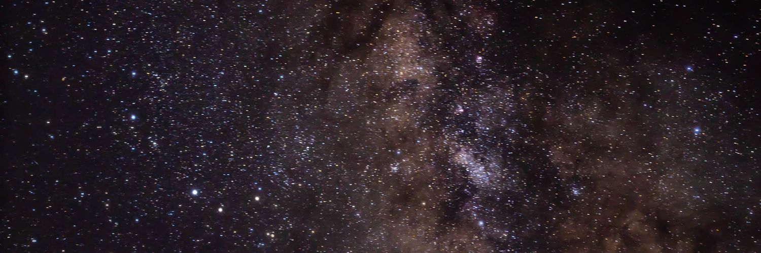 NOR_camera's profile banner image