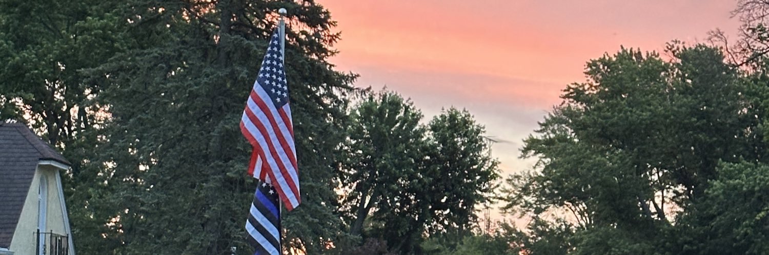 postta66's profile banner image