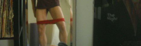 PsychSensual's profile banner image