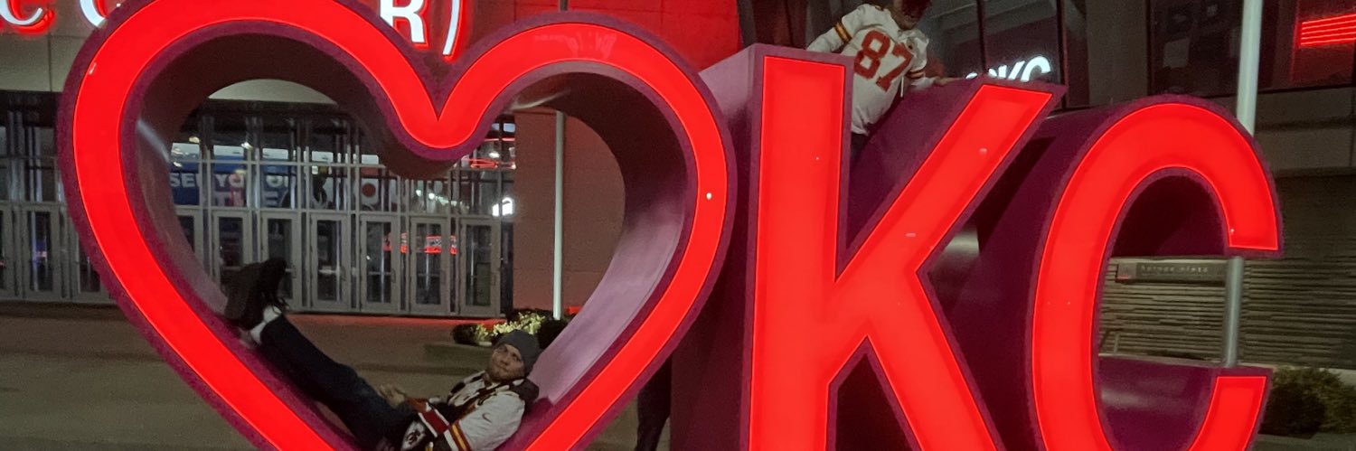 robear44's profile banner image