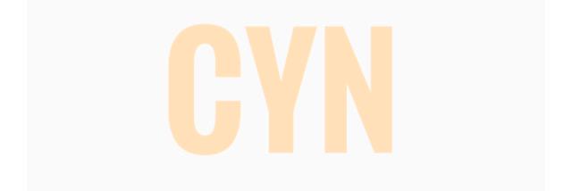 HausofCyn's profile banner image