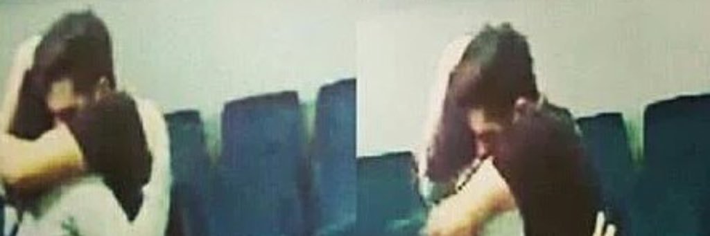 FouadLayali's profile banner image