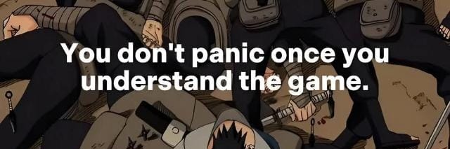 Endangered Specie banner