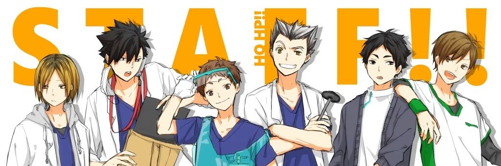 1210Momohira's profile banner image