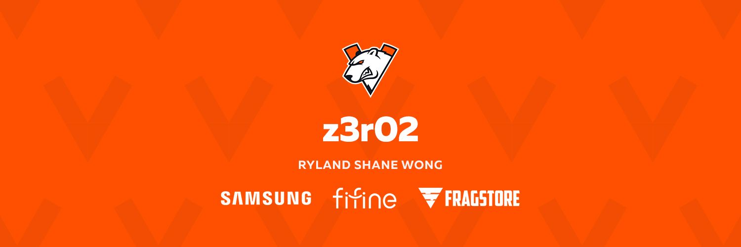 Z3R02 banner