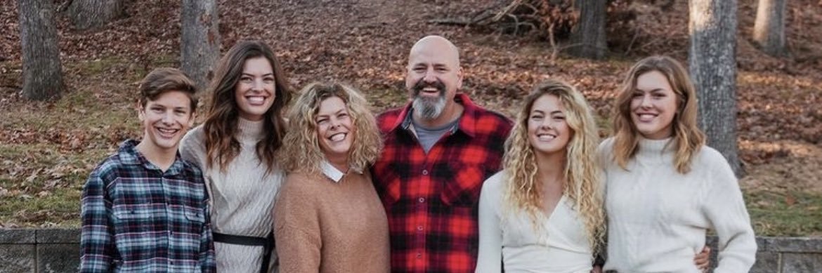 staceystephenK's profile banner image