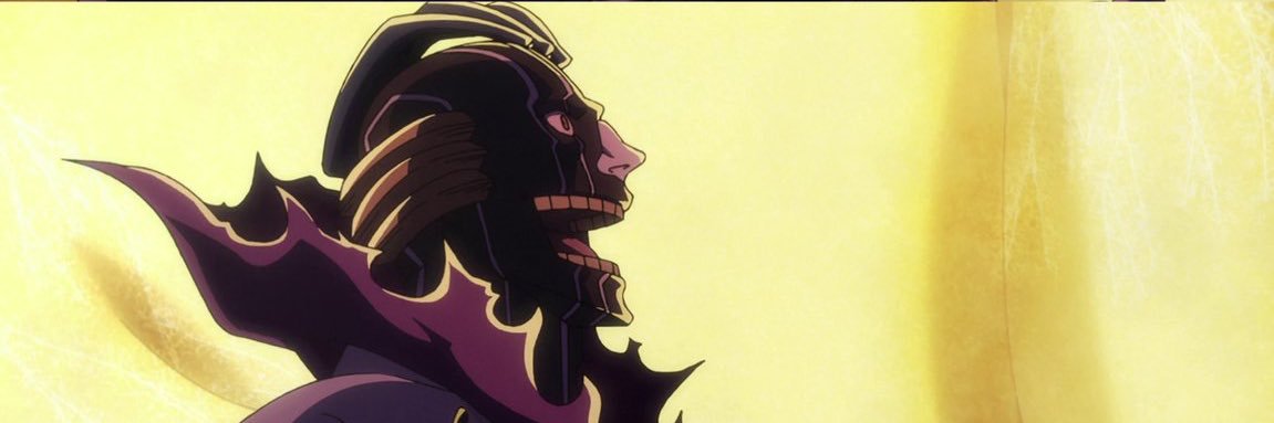 PhantomShutter's profile banner image
