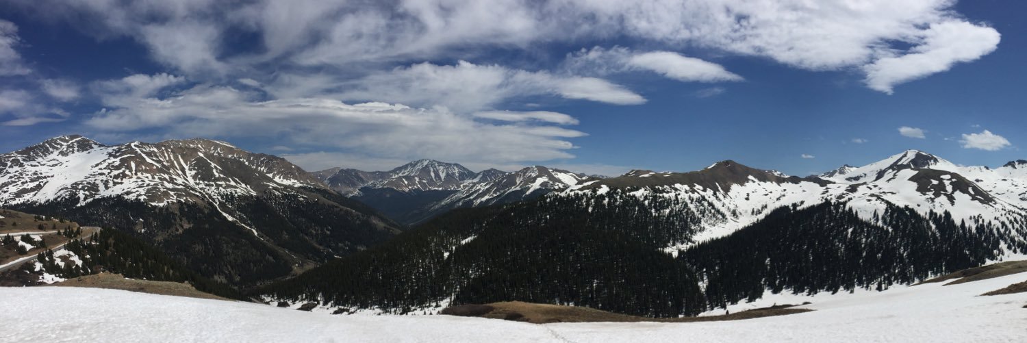 danz740.bsky.social banner