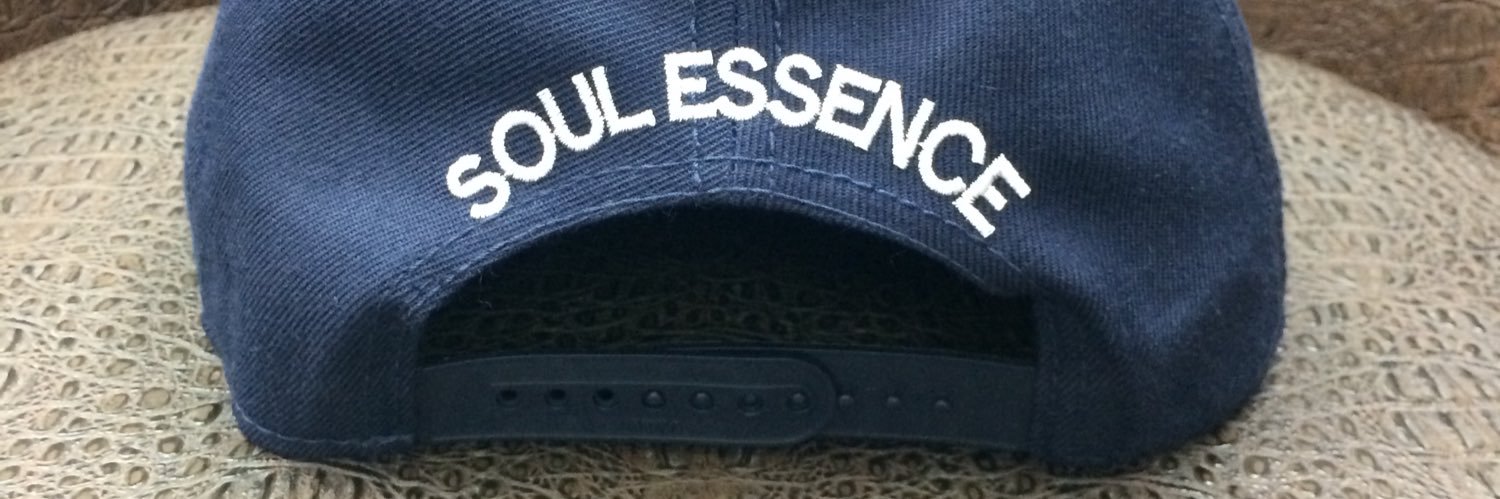 SoulEssence_'s profile banner image