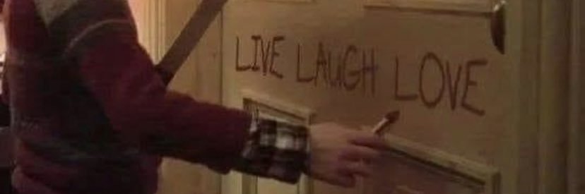 Wine Daddy banner