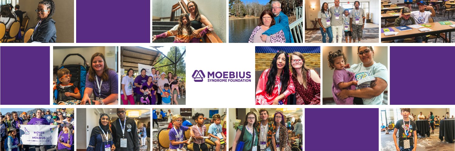 MoebiusSyndromeFdn banner